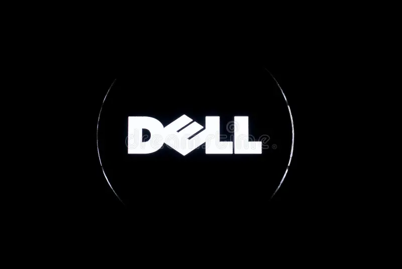 49 Million Customers Allegedly Affected by Dell Data Breach